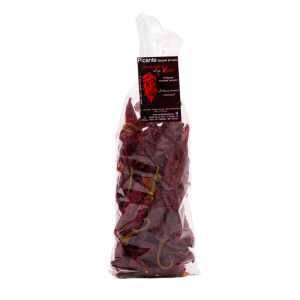 pimientos ahumados picantes bolsa grande