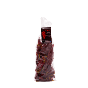 pimiento ahumado picante en bolsa