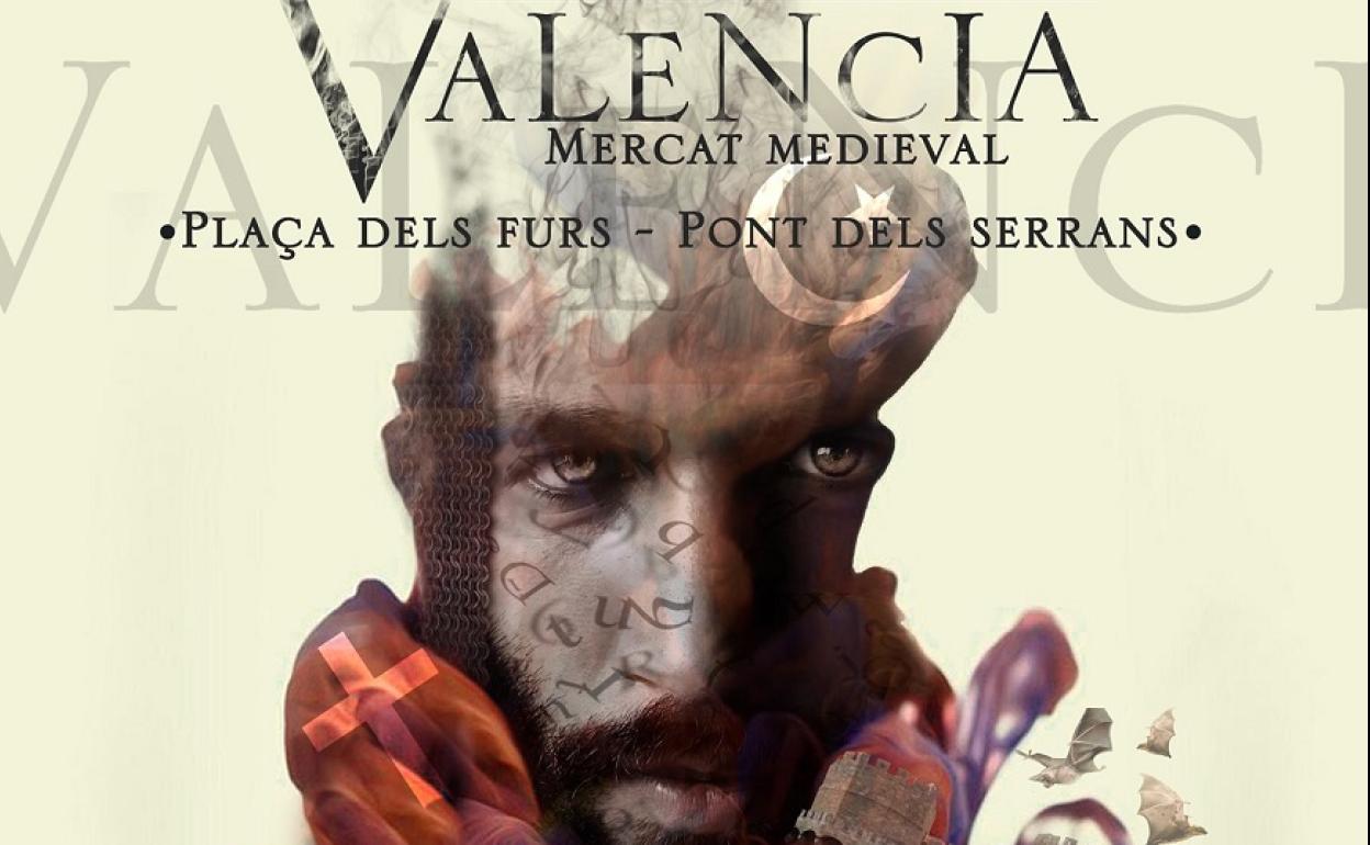 Del 7 al 13 de octubre – Valencia