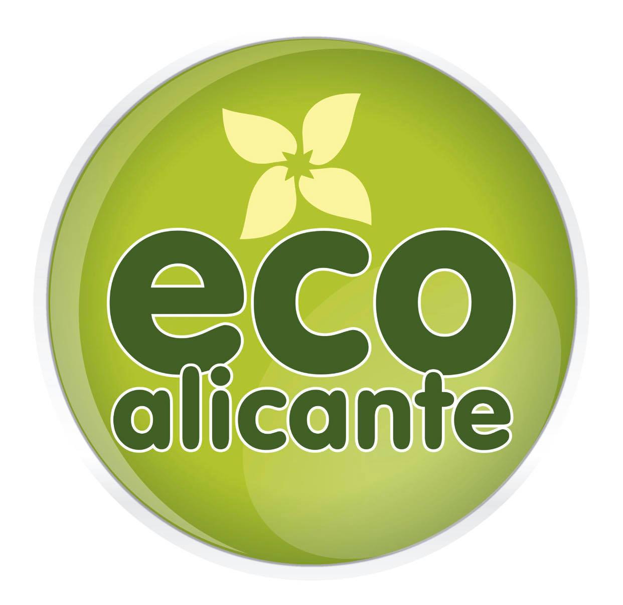 Alicante, 29 de febrero y 1 de marzo