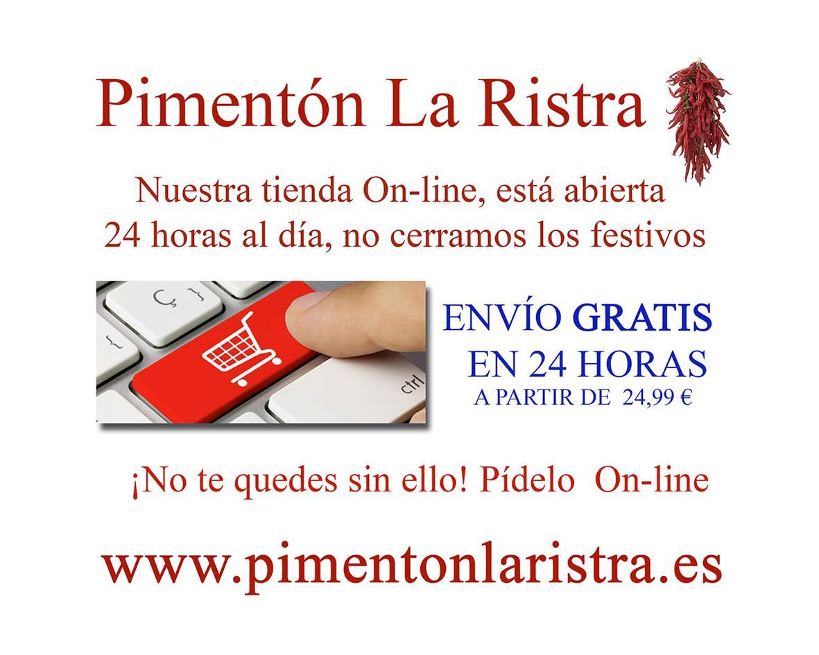 COVID 19 – ABRIMOS 24 HORAS AL DÍA