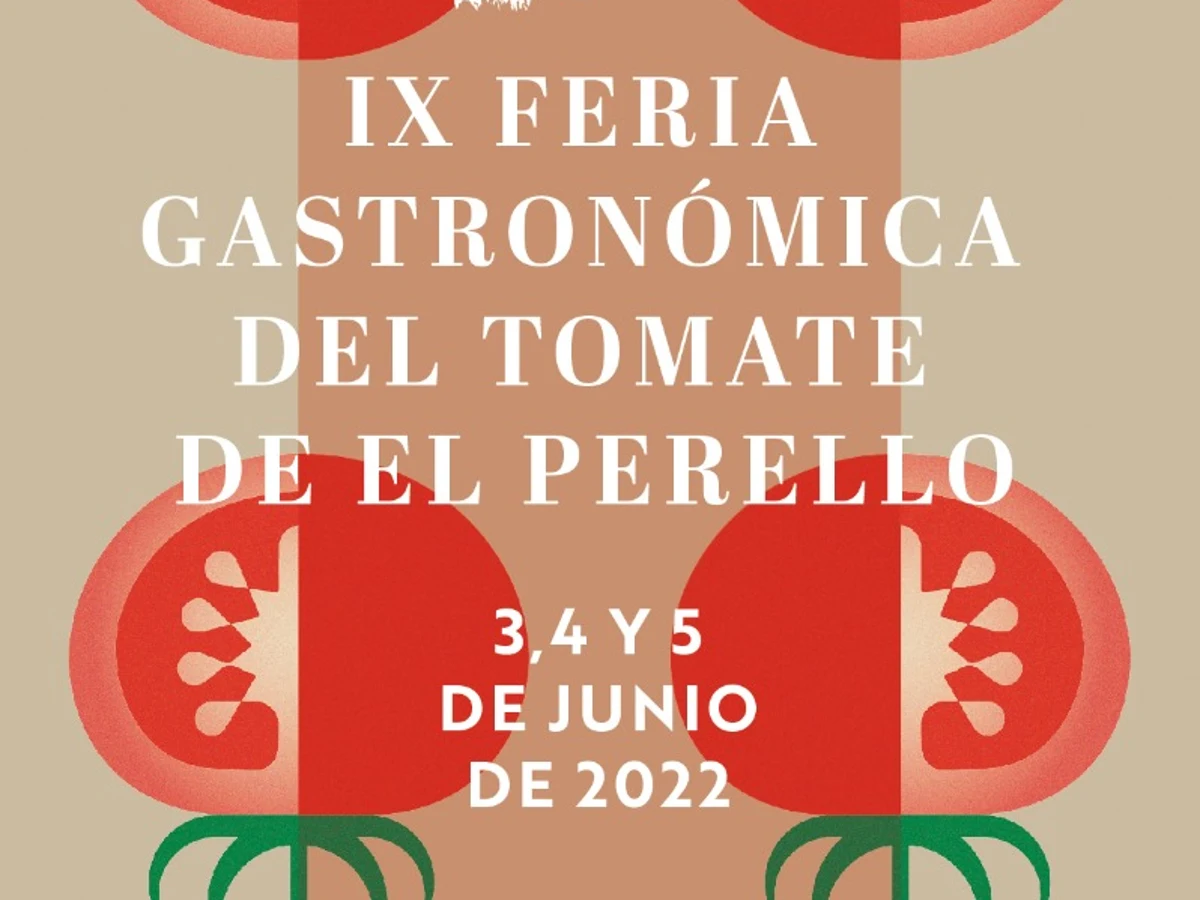 El Perelló (Valencia)- Del 3 al 5 de junio