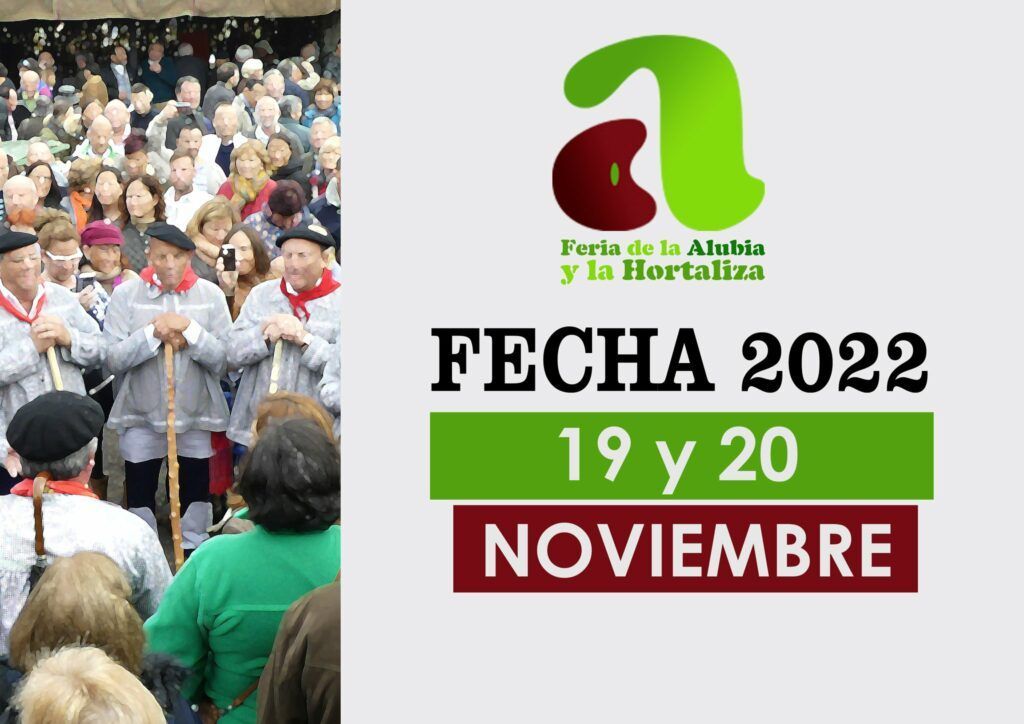 Casar de Periedo (Cantabria)-19 y 20 de noviembre