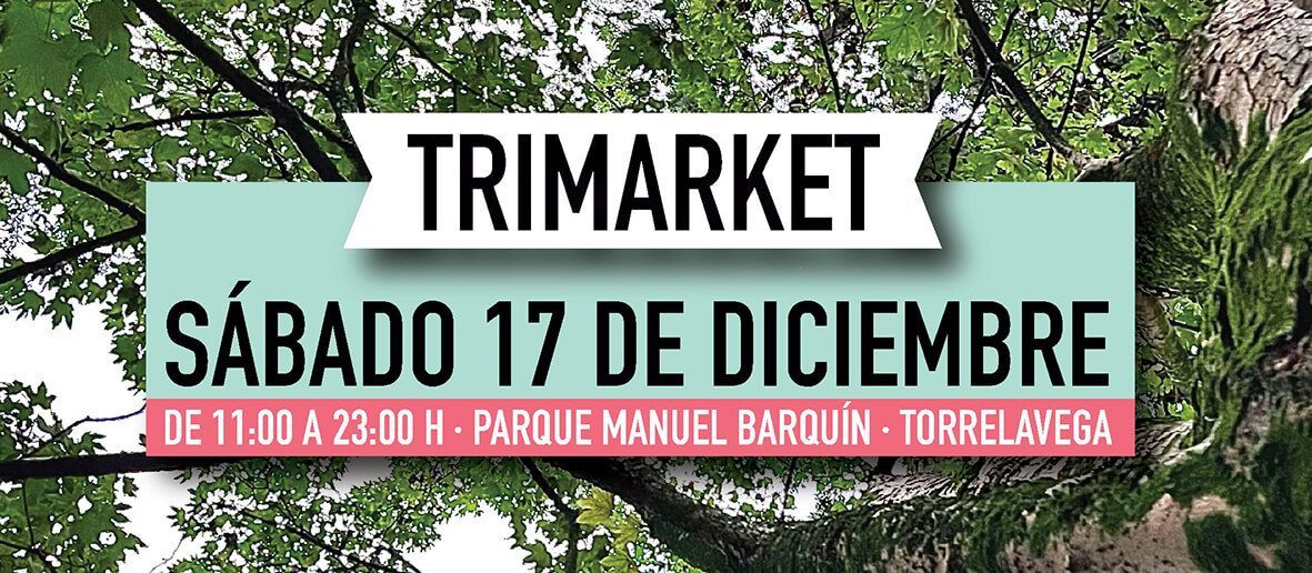 Torrelavega (Cantabria) – 17 de diciembre