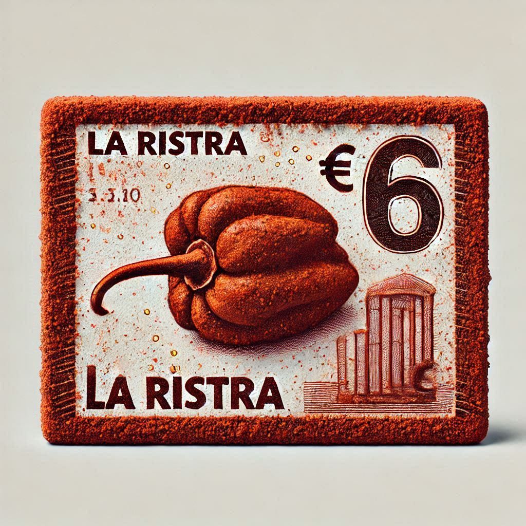 Consigue un descuento de 6 € en tu compra