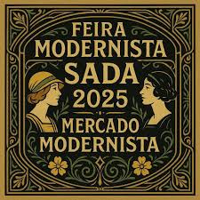 Sada (Coruña) – Del 1 al 3 de agosto