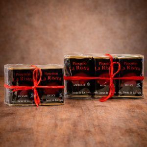 Packs de regalo