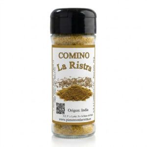 Comino molido 50 g