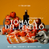 El Perelló (Valencia) – Del 5 al 7 de junio