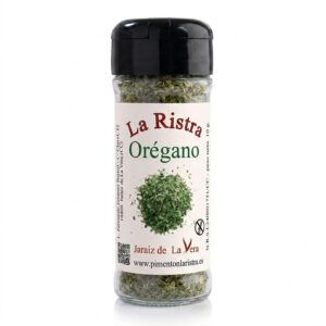 Orégano silvestre 10 g